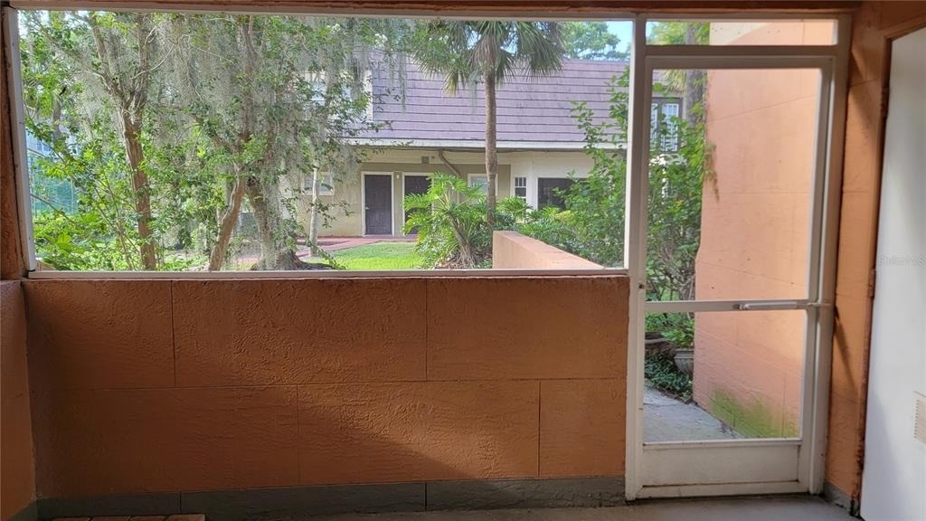 4023 Versailles Drive - Photo 16