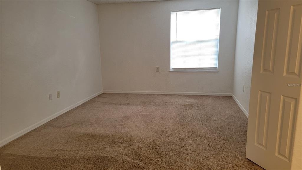 4023 Versailles Drive - Photo 14