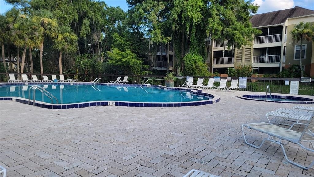 4023 Versailles Drive - Photo 23