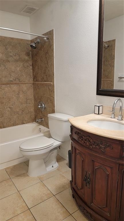 4023 Versailles Drive - Photo 13