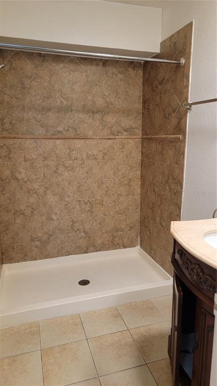 4023 Versailles Drive - Photo 10