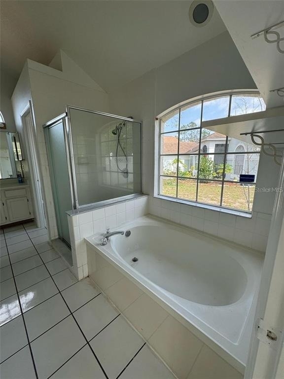 6724 Callie Road - Photo 18