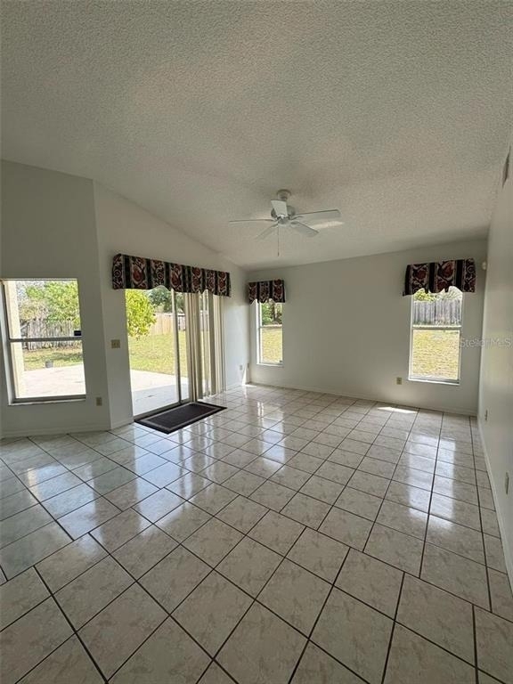 6724 Callie Road - Photo 3