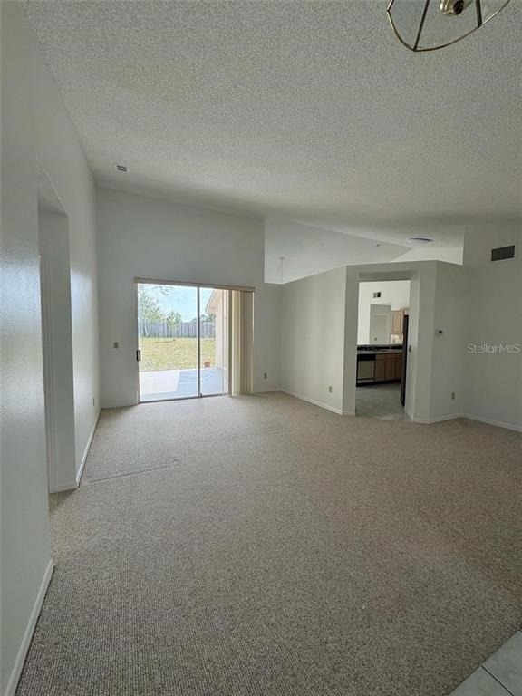 6724 Callie Road - Photo 16
