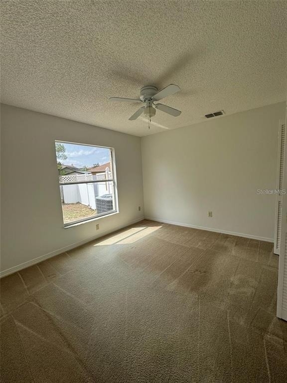 6724 Callie Road - Photo 15