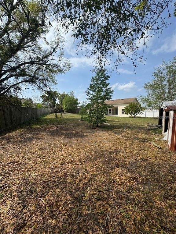 6724 Callie Road - Photo 23