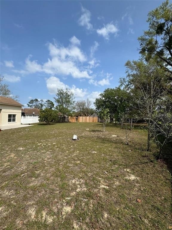 6724 Callie Road - Photo 28