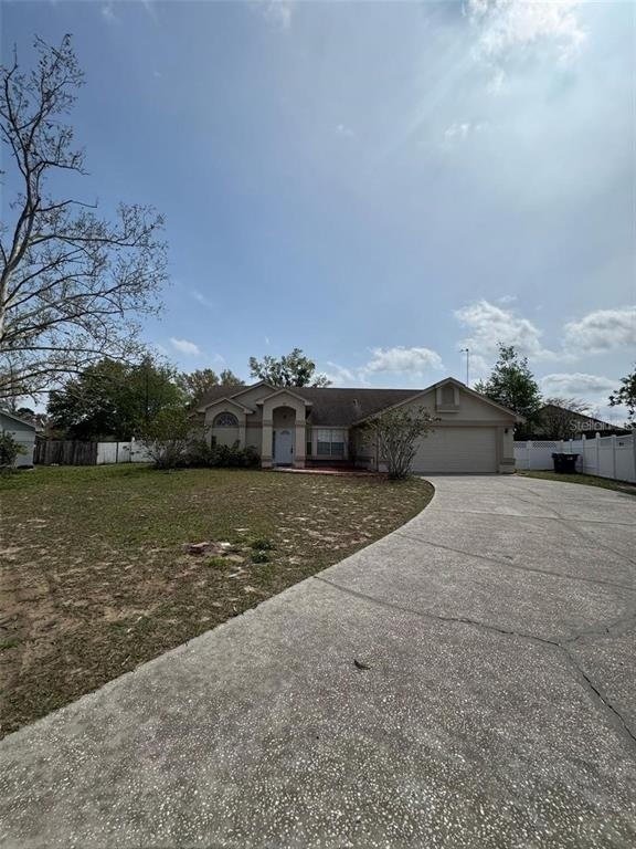 6724 Callie Road - Photo 0