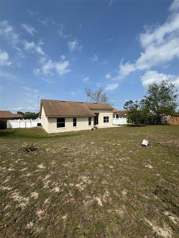 6724 Callie Road - Photo 24