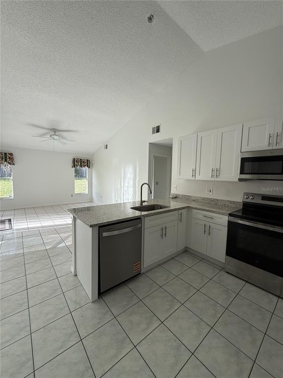 6724 Callie Road - Photo 5