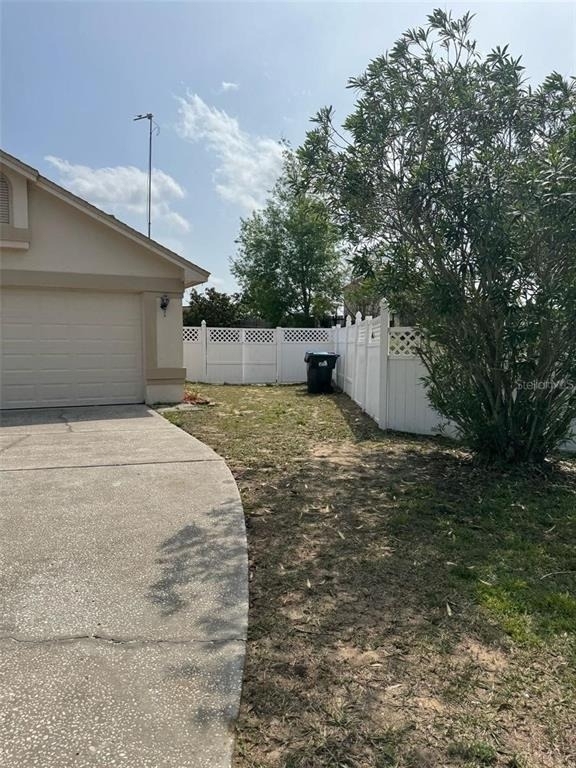 6724 Callie Road - Photo 1
