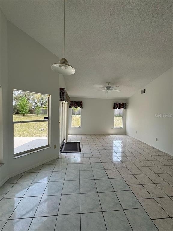 6724 Callie Road - Photo 4