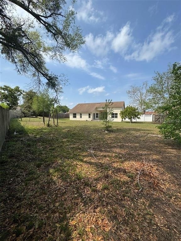 6724 Callie Road - Photo 22