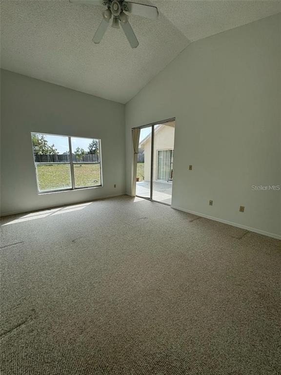 6724 Callie Road - Photo 13