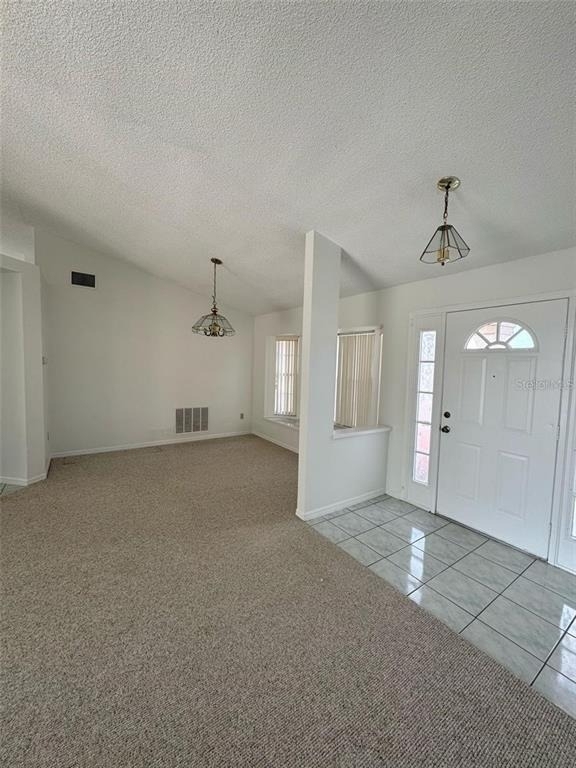 6724 Callie Road - Photo 2