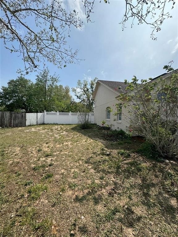 6724 Callie Road - Photo 25
