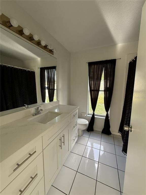6724 Callie Road - Photo 19