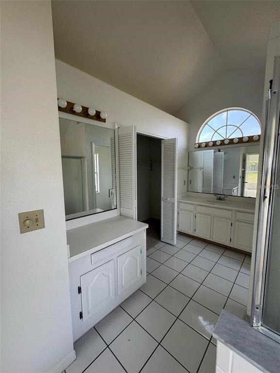 6724 Callie Road - Photo 17