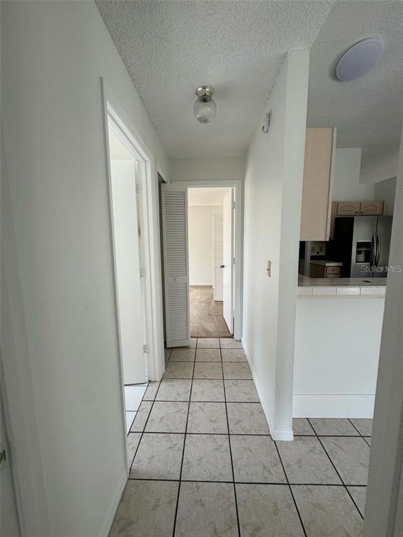 6724 Callie Road - Photo 7