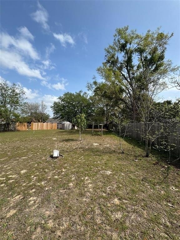 6724 Callie Road - Photo 26