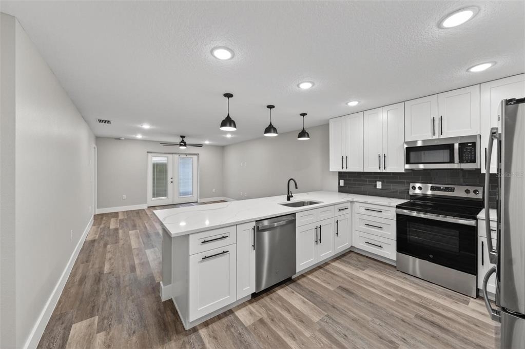 32629 Vista Avenue - Photo 7