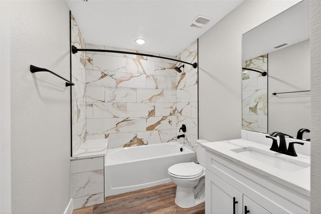32629 Vista Avenue - Photo 22