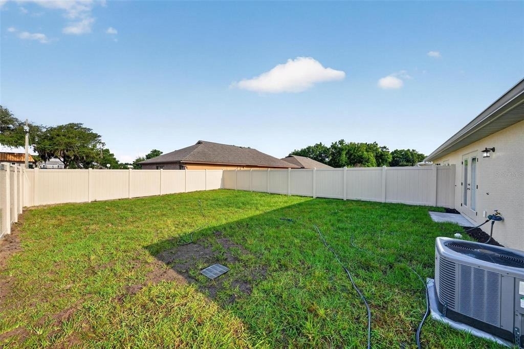 32629 Vista Avenue - Photo 29