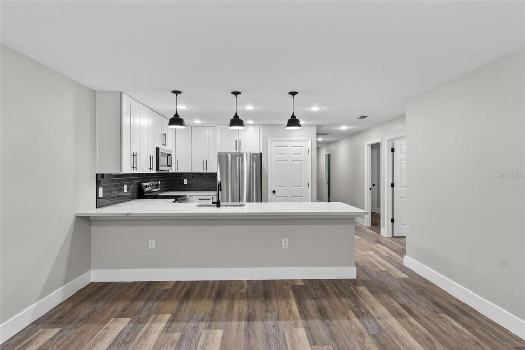 32629 Vista Avenue - Photo 1