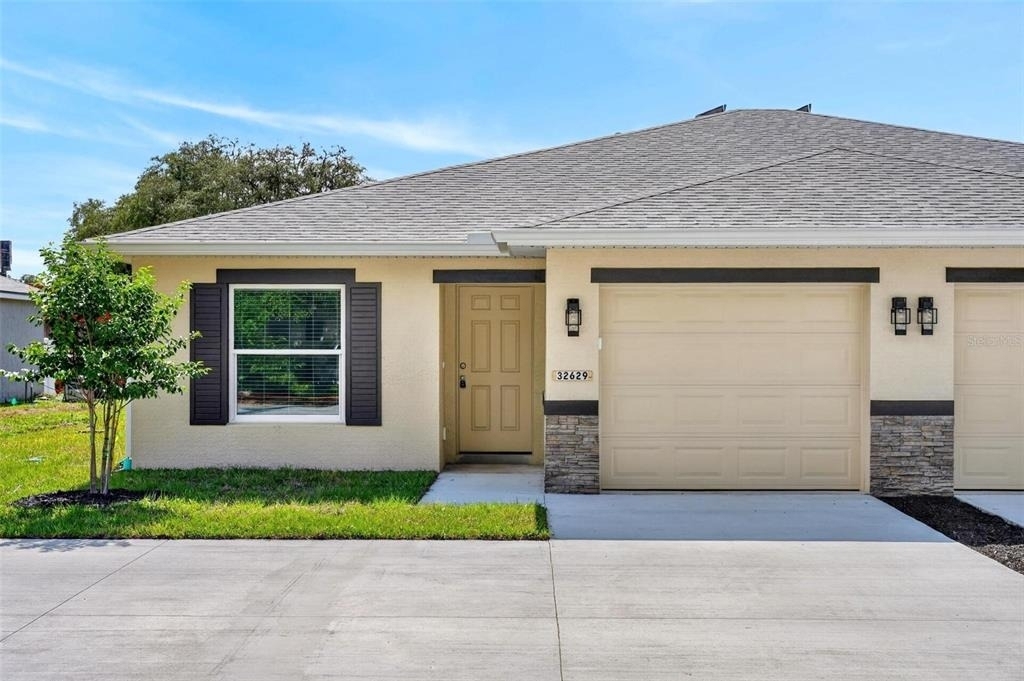 32629 Vista Avenue - Photo 25