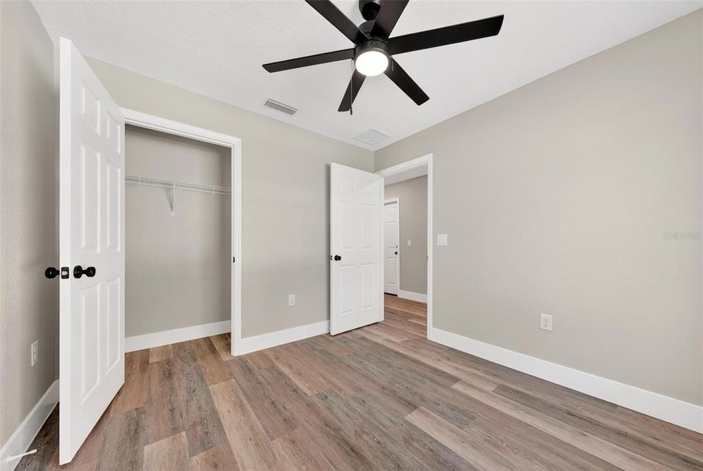 32629 Vista Avenue - Photo 21
