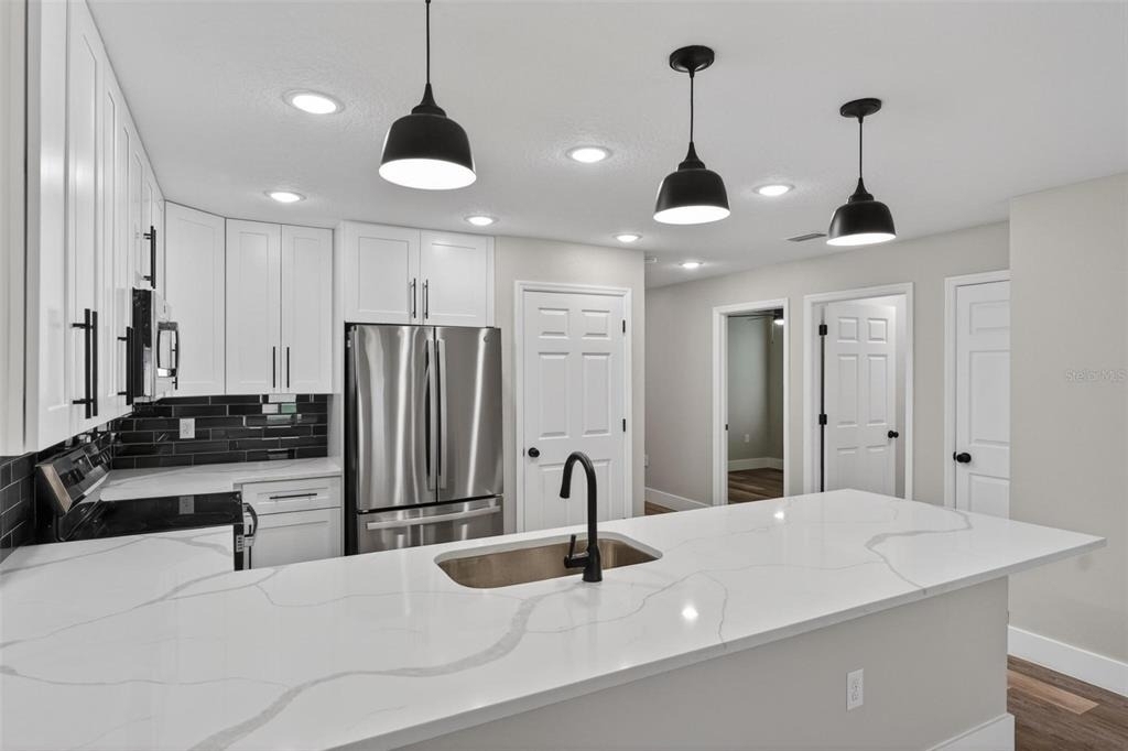 32629 Vista Avenue - Photo 10