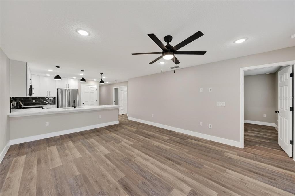 32629 Vista Avenue - Photo 9