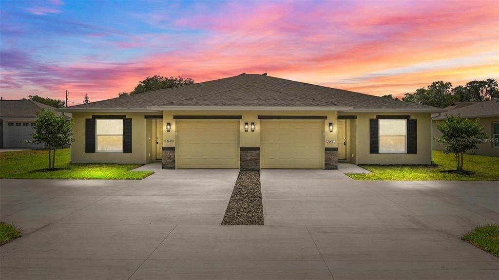 32629 Vista Avenue - Photo 0