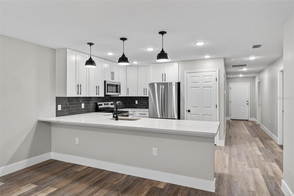 32629 Vista Avenue - Photo 2