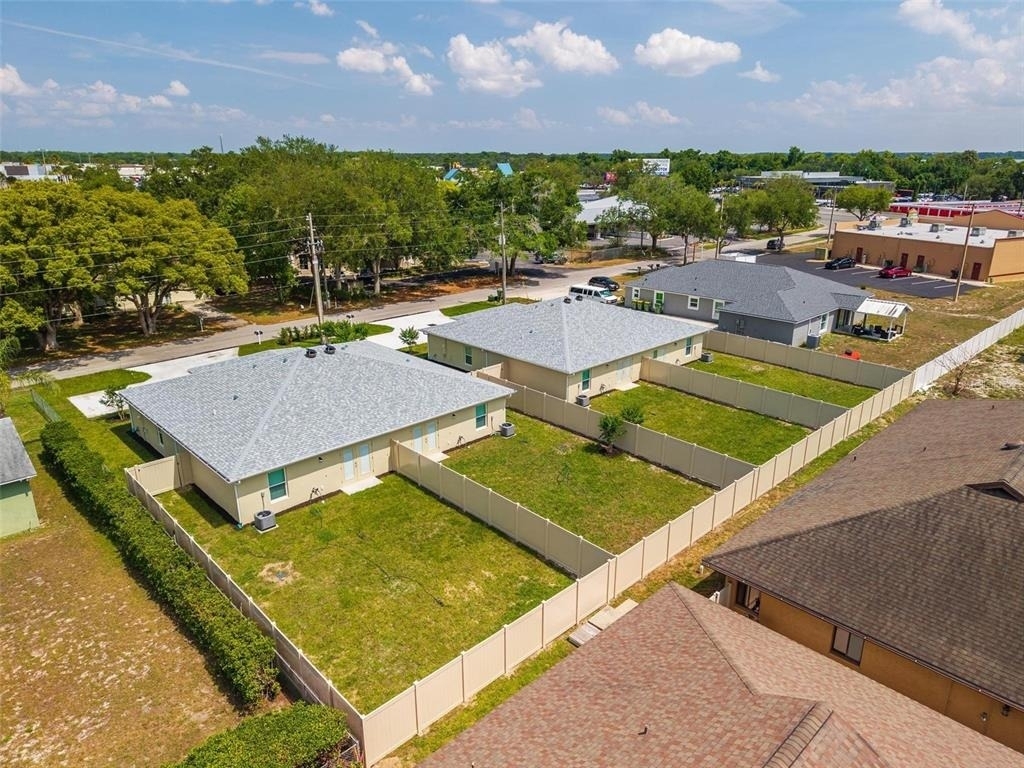 32629 Vista Avenue - Photo 35
