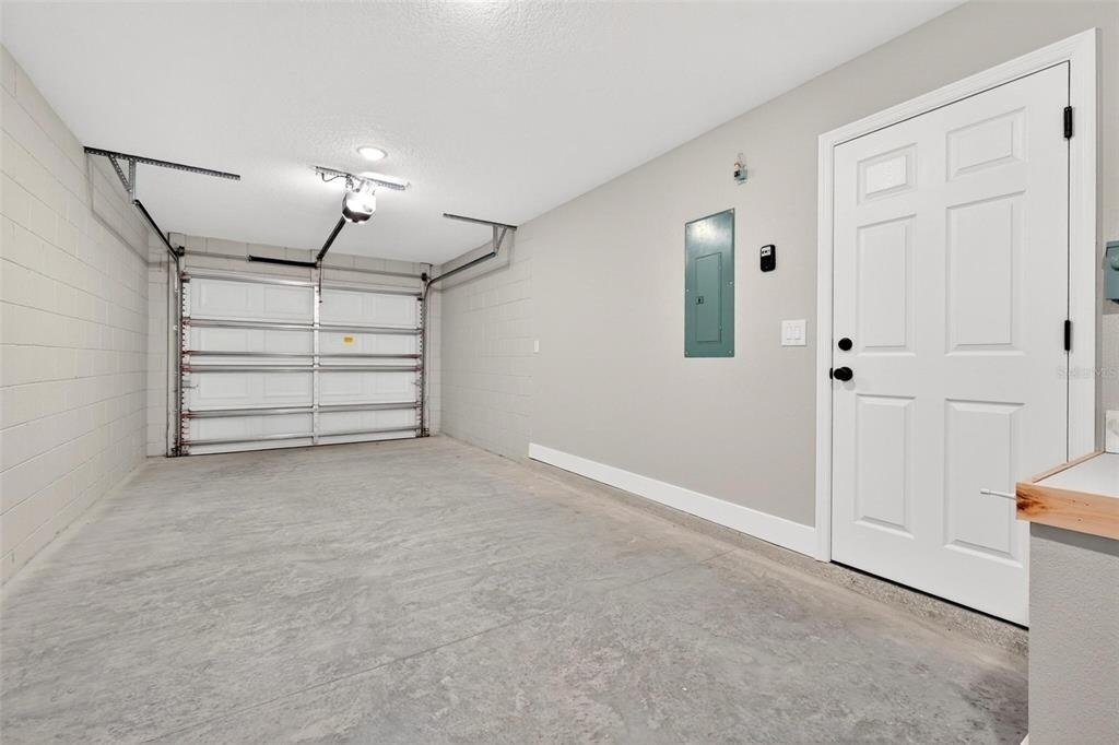 32629 Vista Avenue - Photo 24