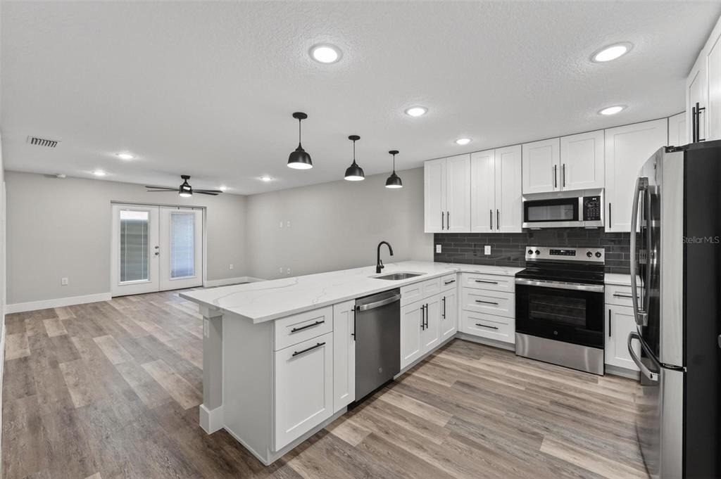 32629 Vista Avenue - Photo 6