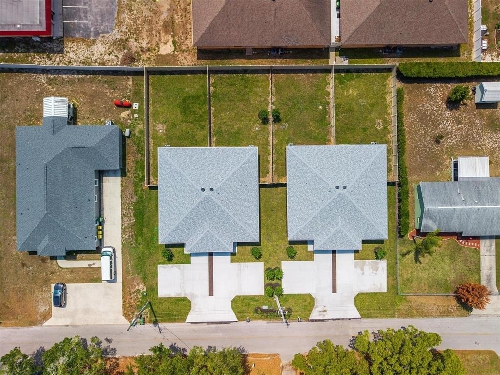 32629 Vista Avenue - Photo 33