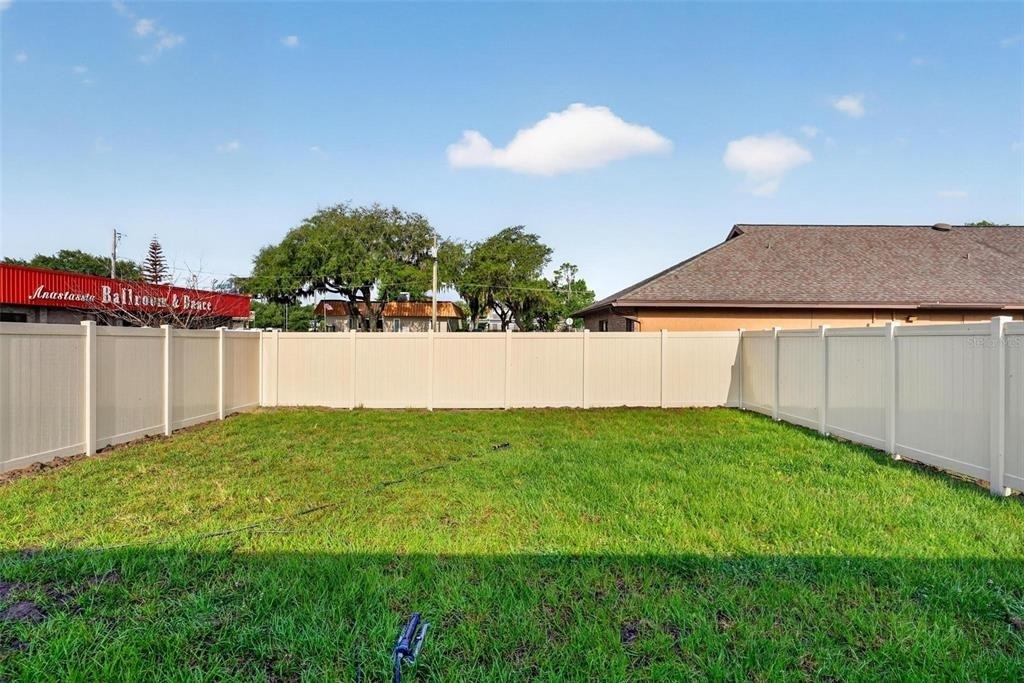 32629 Vista Avenue - Photo 28