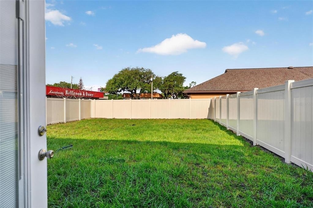 32629 Vista Avenue - Photo 30