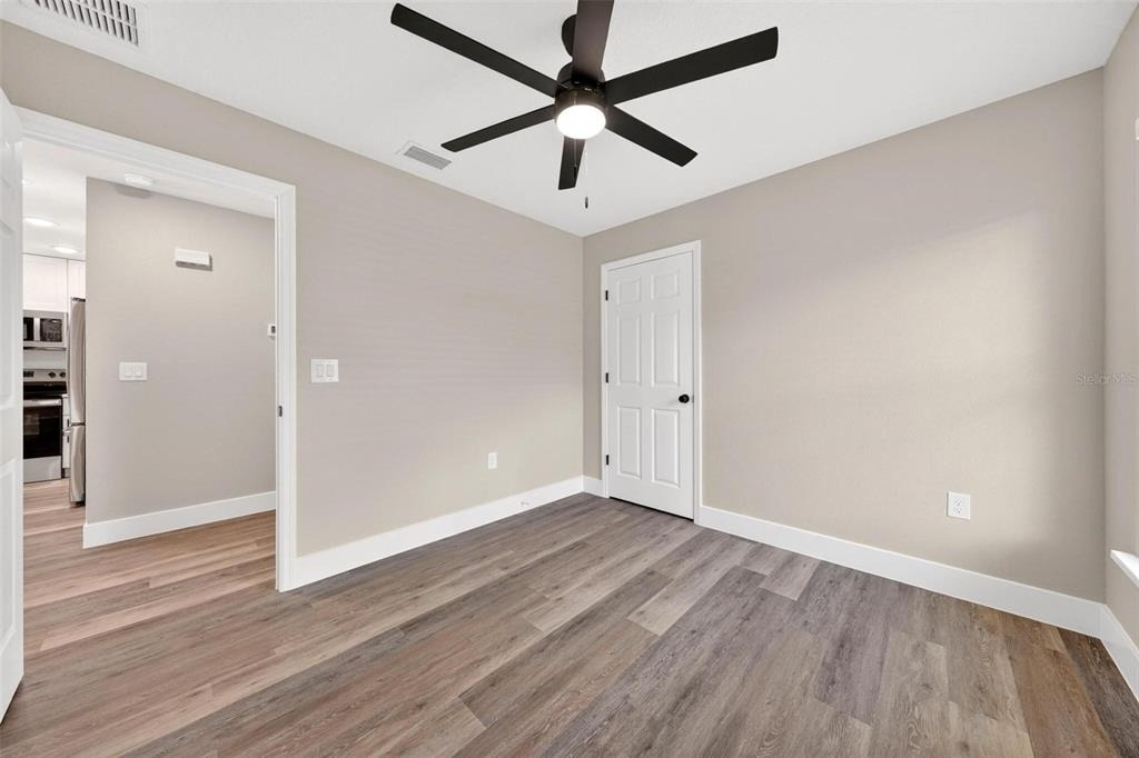 32629 Vista Avenue - Photo 17