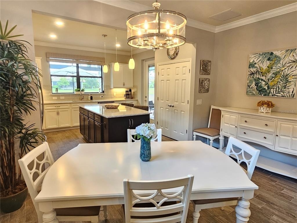 13858 Campoleone Street - Photo 21