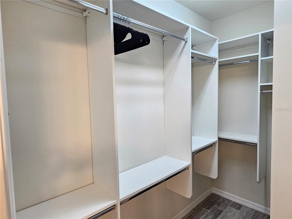 13858 Campoleone Street - Photo 41