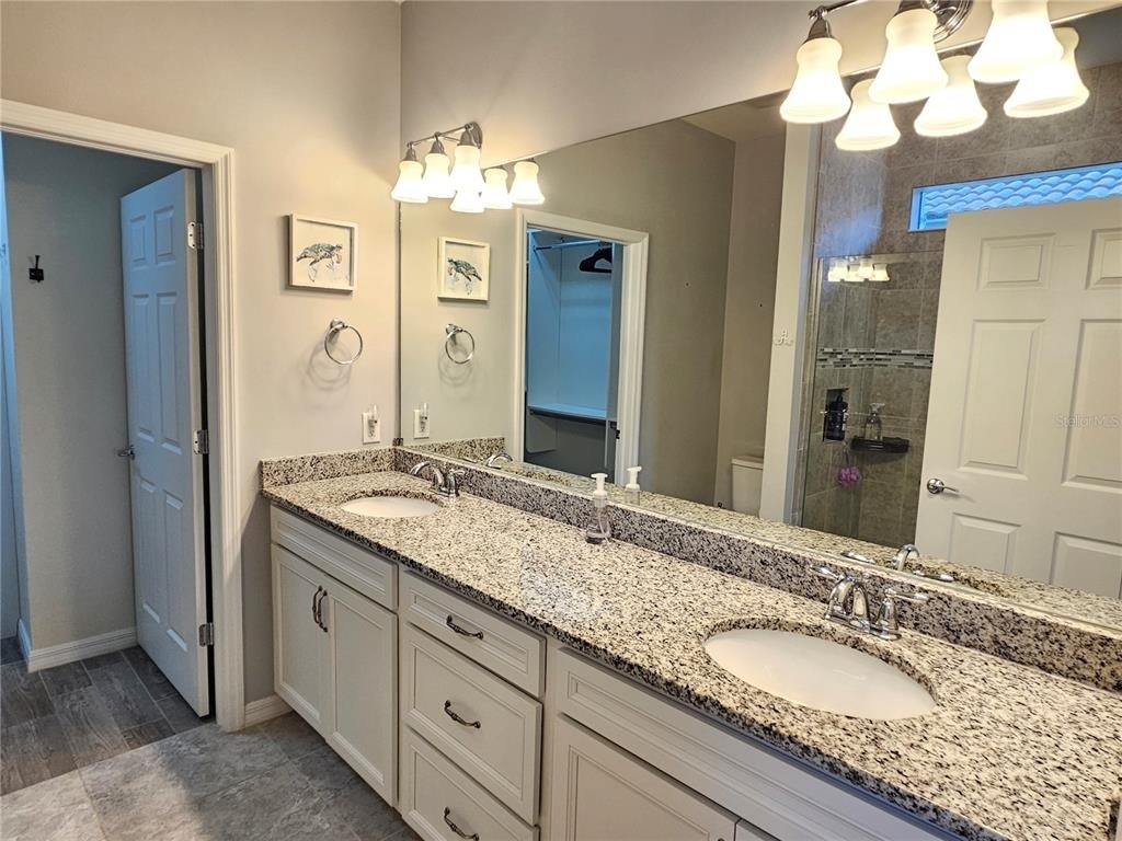 13858 Campoleone Street - Photo 40