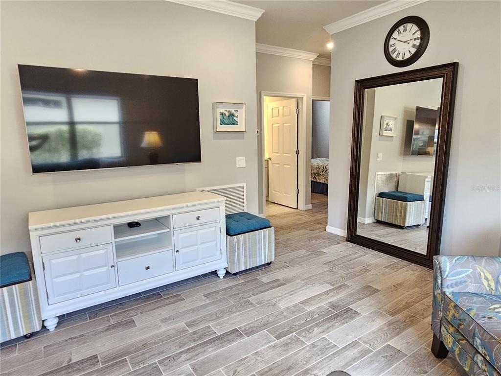 13858 Campoleone Street - Photo 44