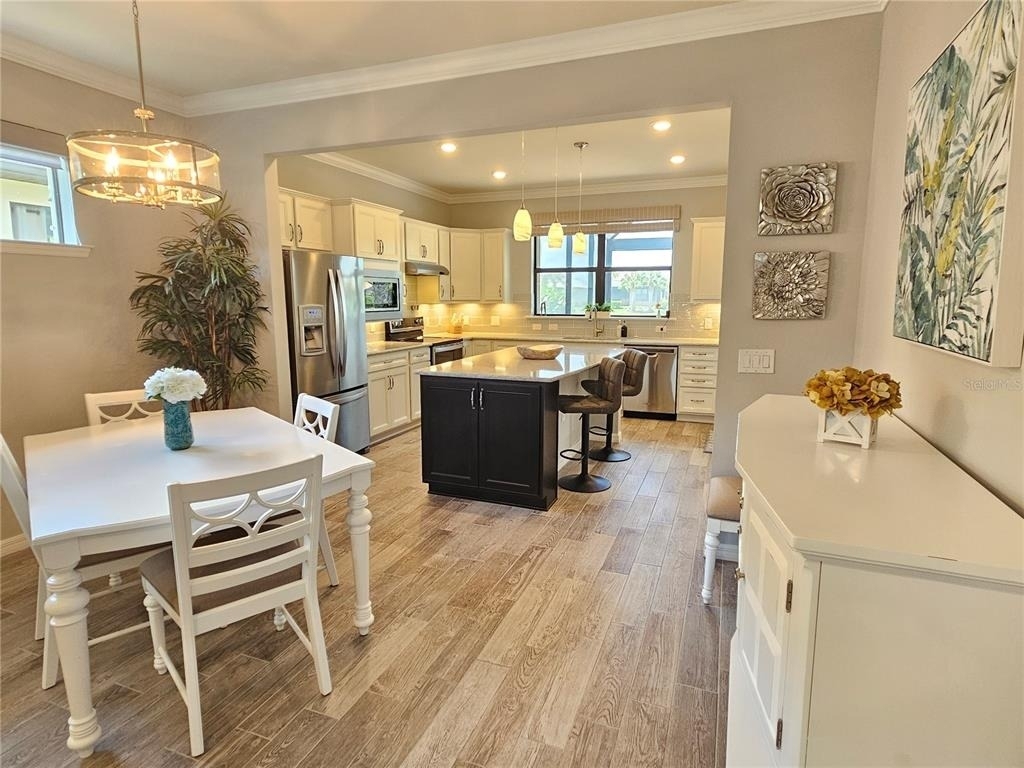 13858 Campoleone Street - Photo 20
