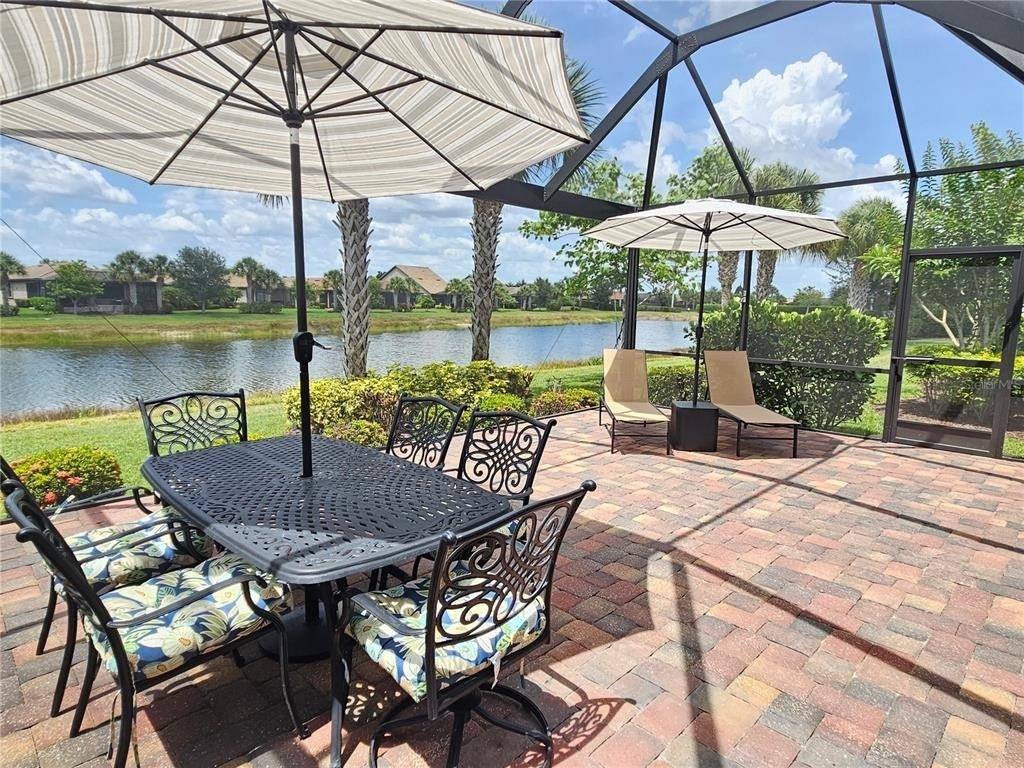 13858 Campoleone Street - Photo 31