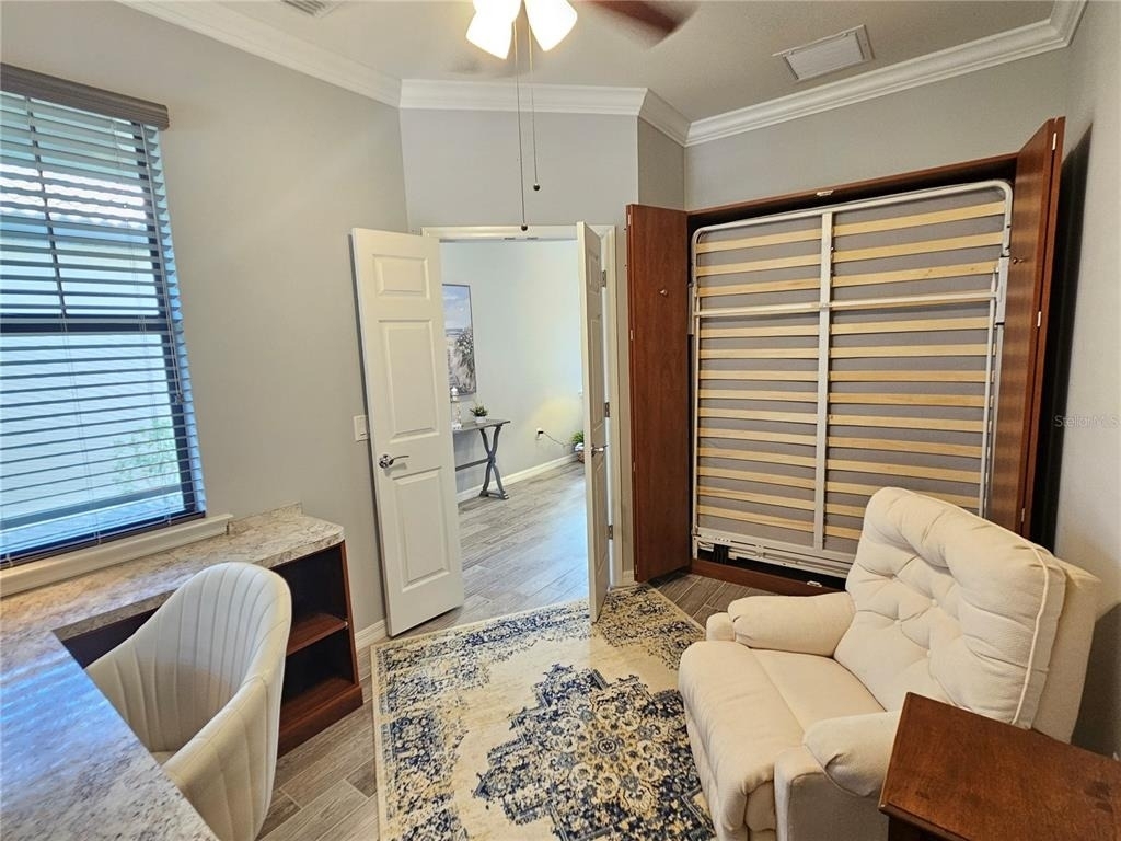 13858 Campoleone Street - Photo 14