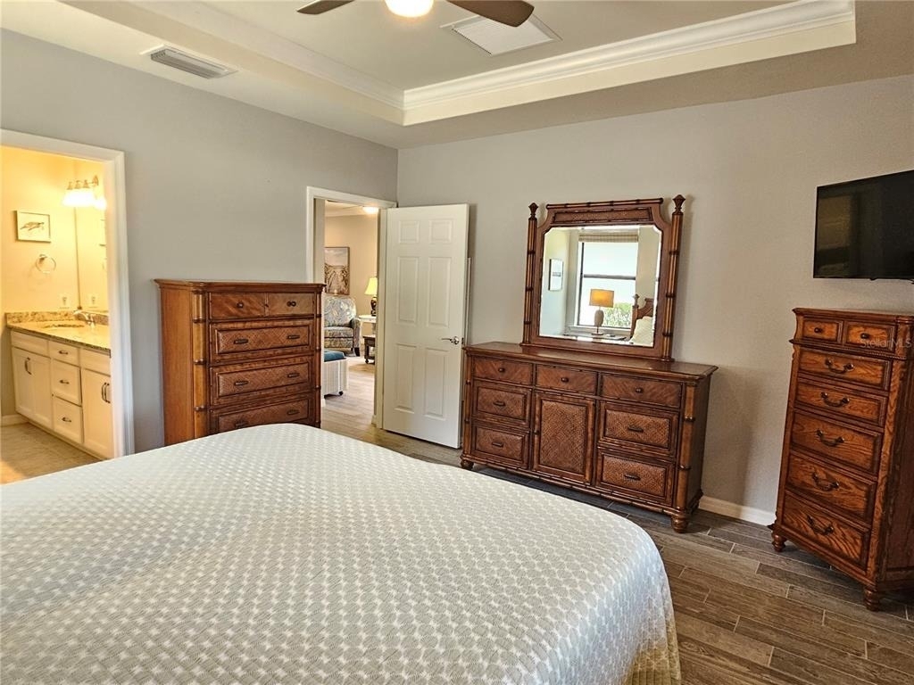 13858 Campoleone Street - Photo 39