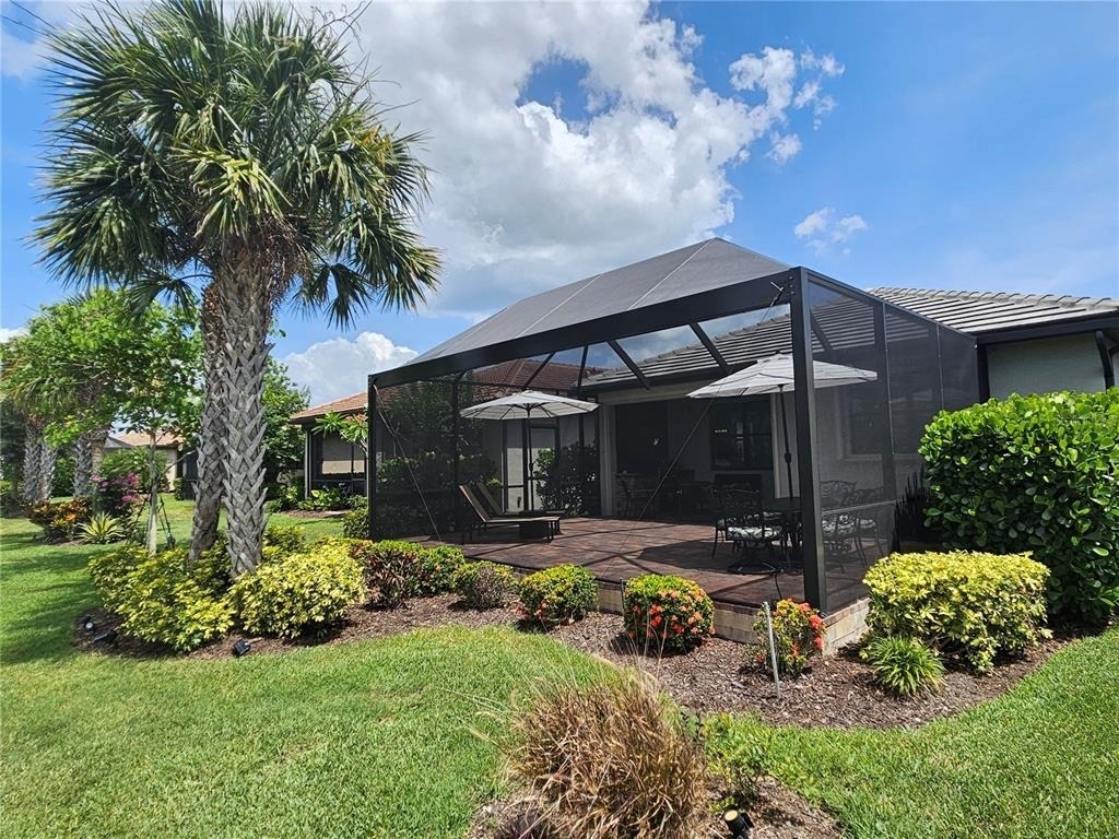 13858 Campoleone Street - Photo 36
